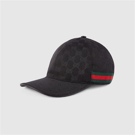 casquette gucci homme sale.